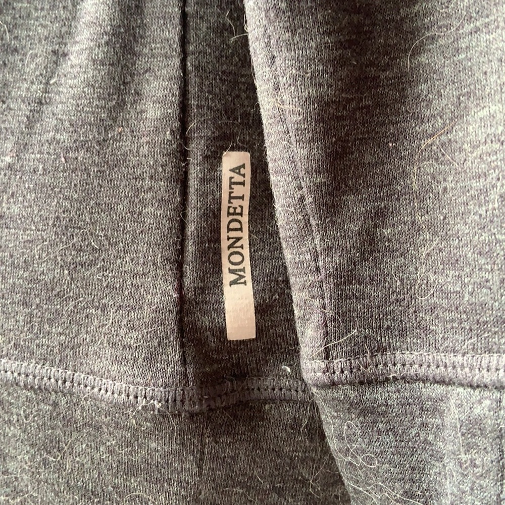 Mondetta Performance Top - image 4